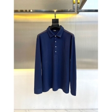 Zegna T-Shirts